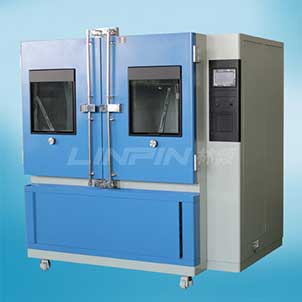 <b>大型砂塵試驗箱出現故障方法</b> <b>大型砂塵試驗箱出現故障方法</b>